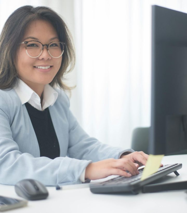 pexels-kampus-8636600