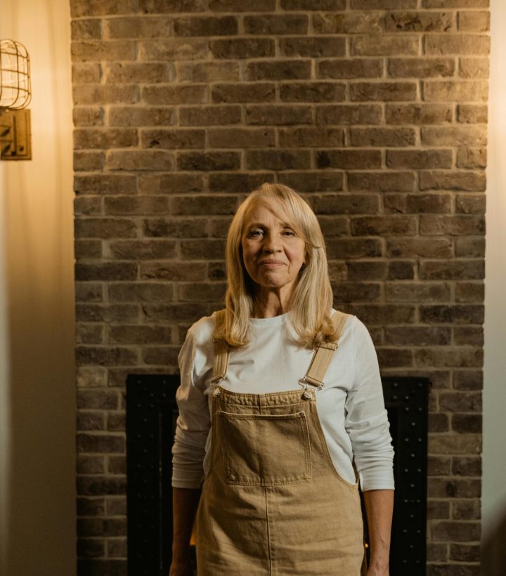 pexels-mart-production-7328501